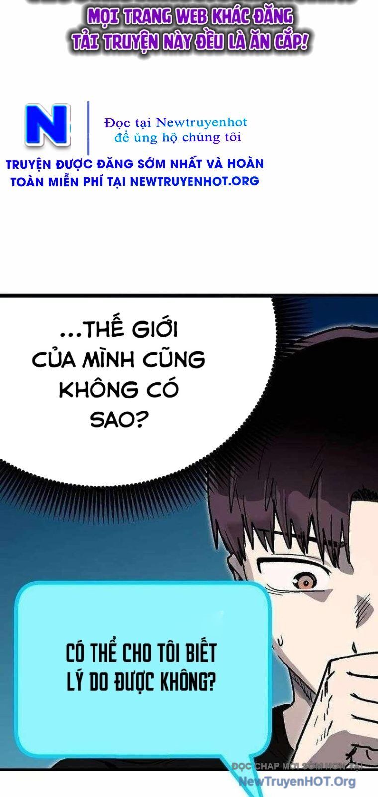Lỗi Hệ Thống Chapter 52 - 65