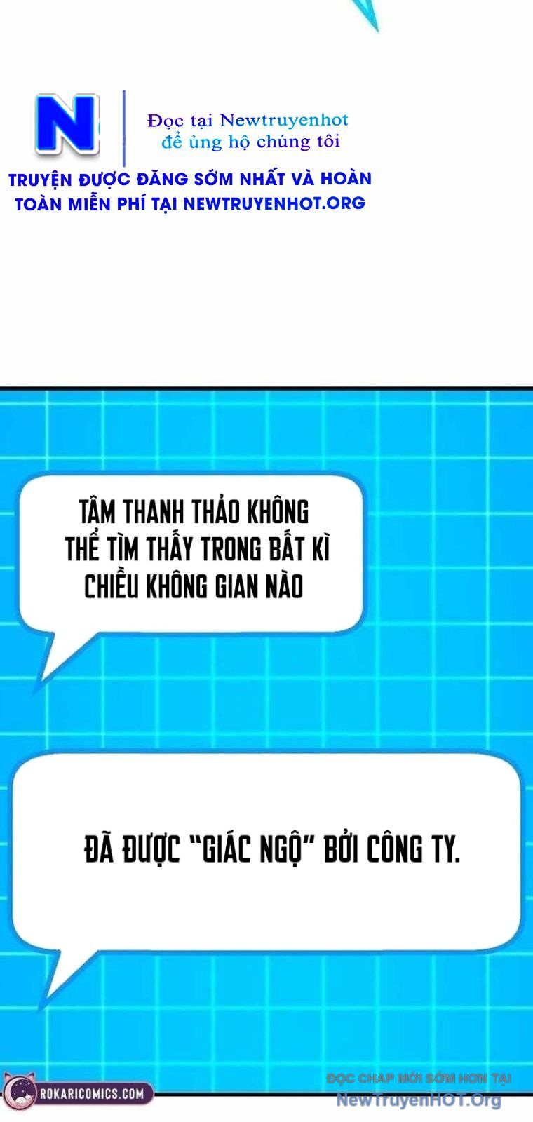 Lỗi Hệ Thống Chapter 52 - 66