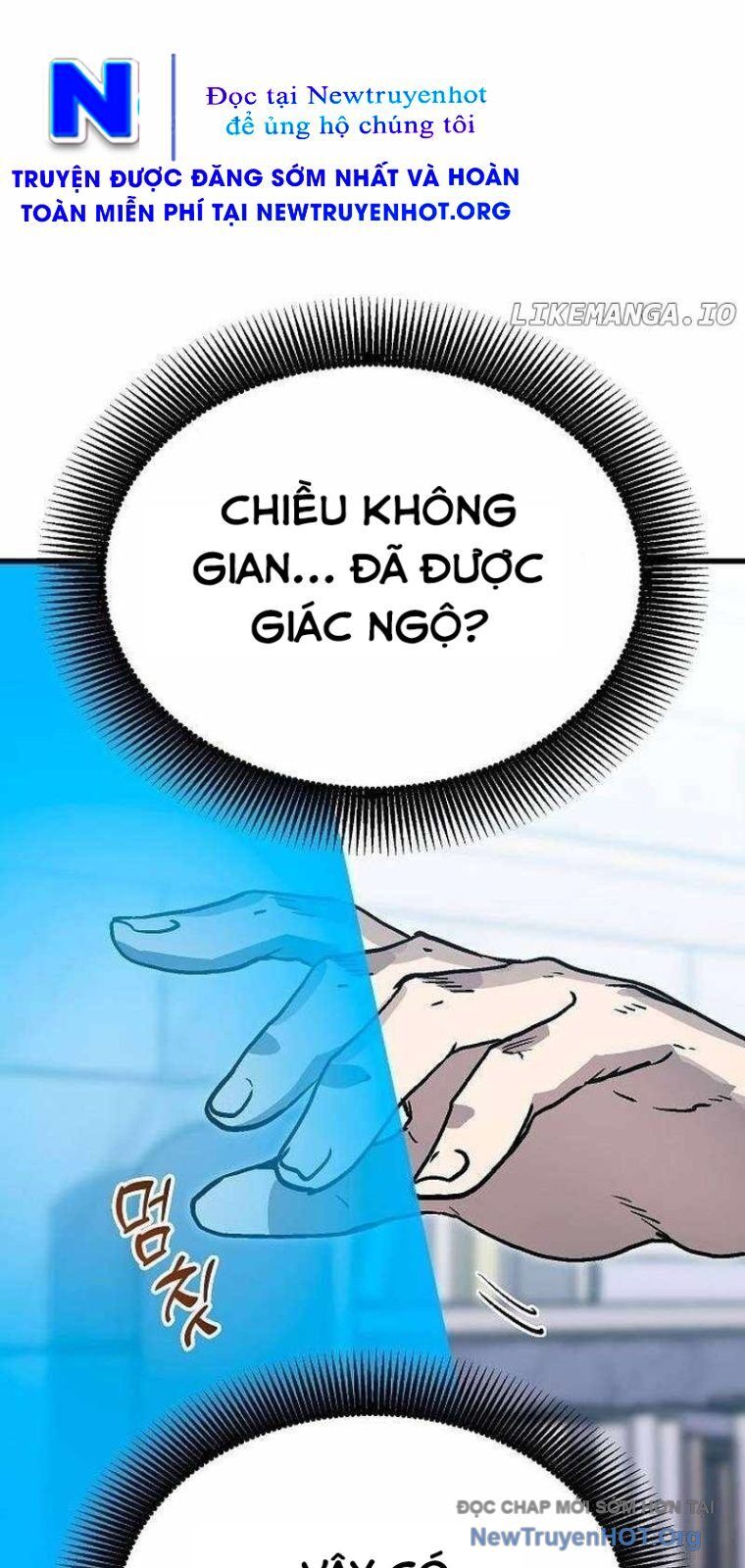 Lỗi Hệ Thống Chapter 52 - 67