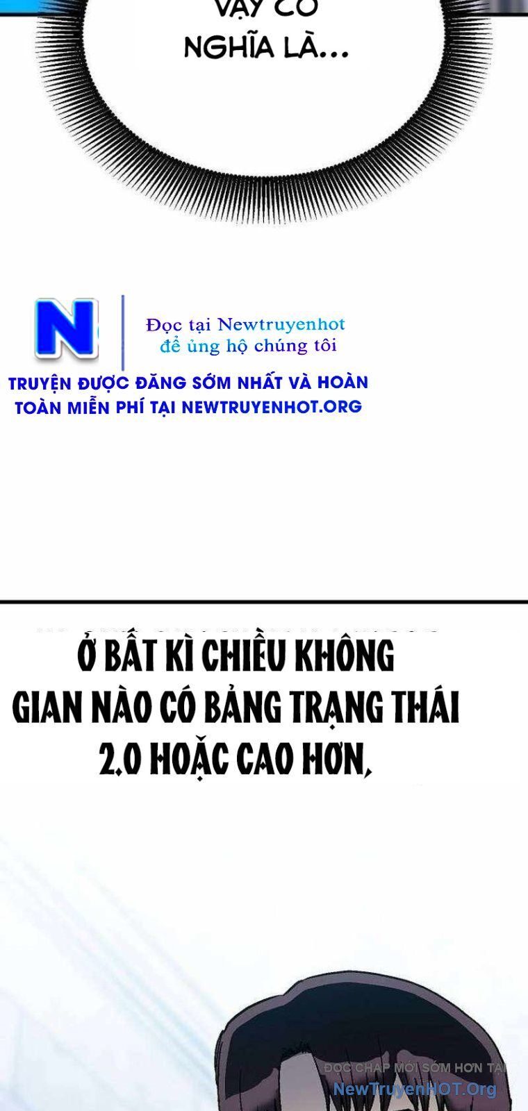 Lỗi Hệ Thống Chapter 52 - 68