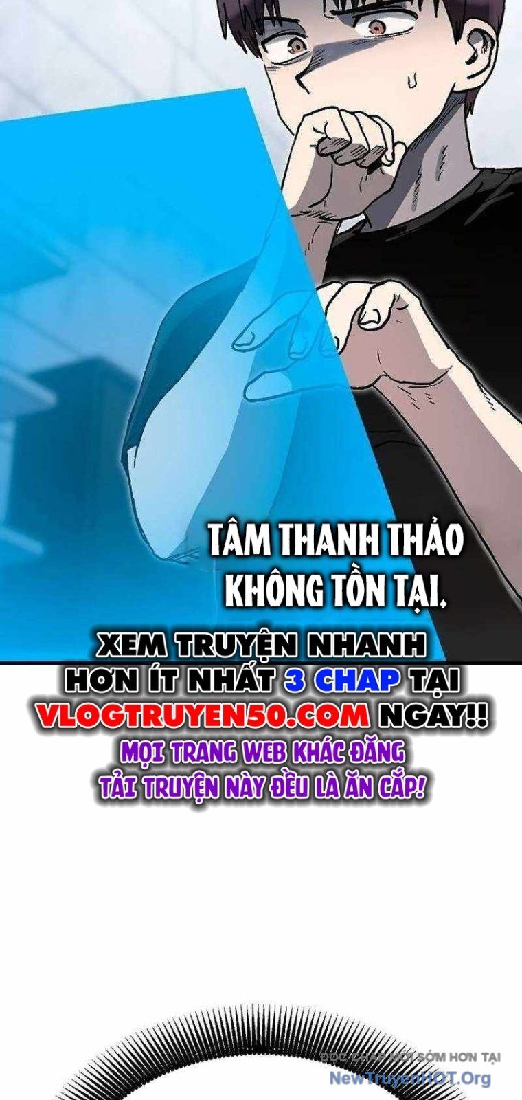 Lỗi Hệ Thống Chapter 52 - 69