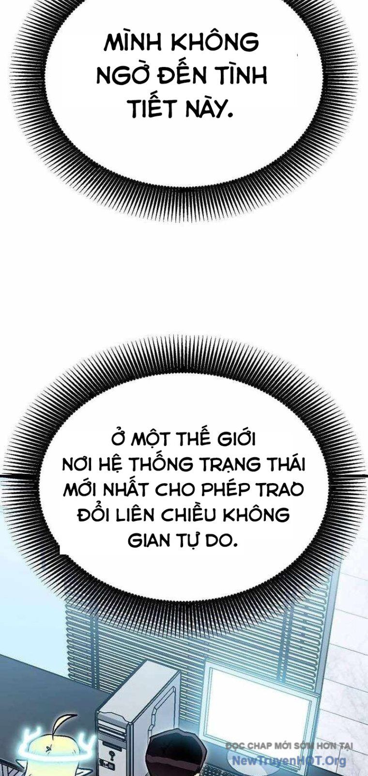 Lỗi Hệ Thống Chapter 52 - 70