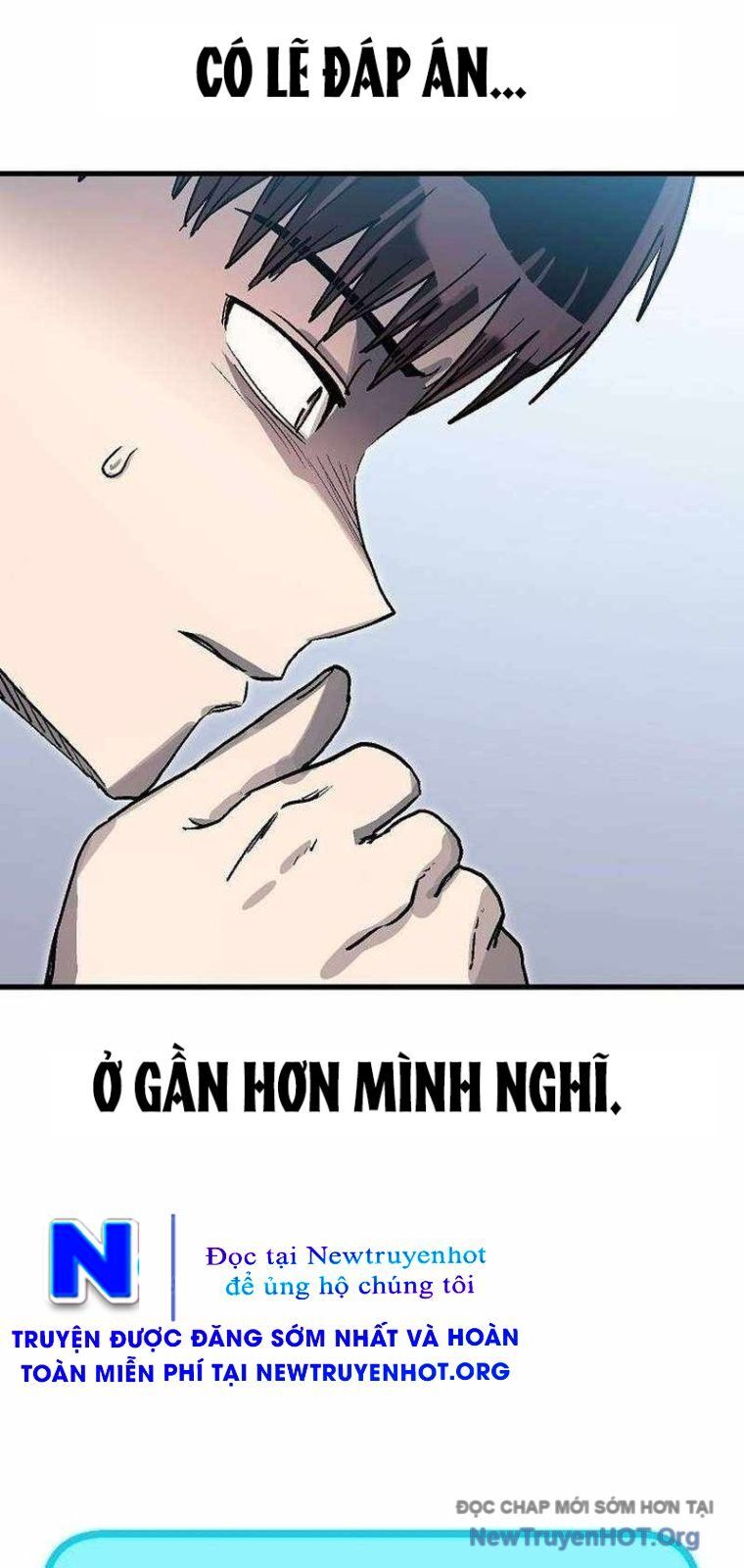 Lỗi Hệ Thống Chapter 52 - 72
