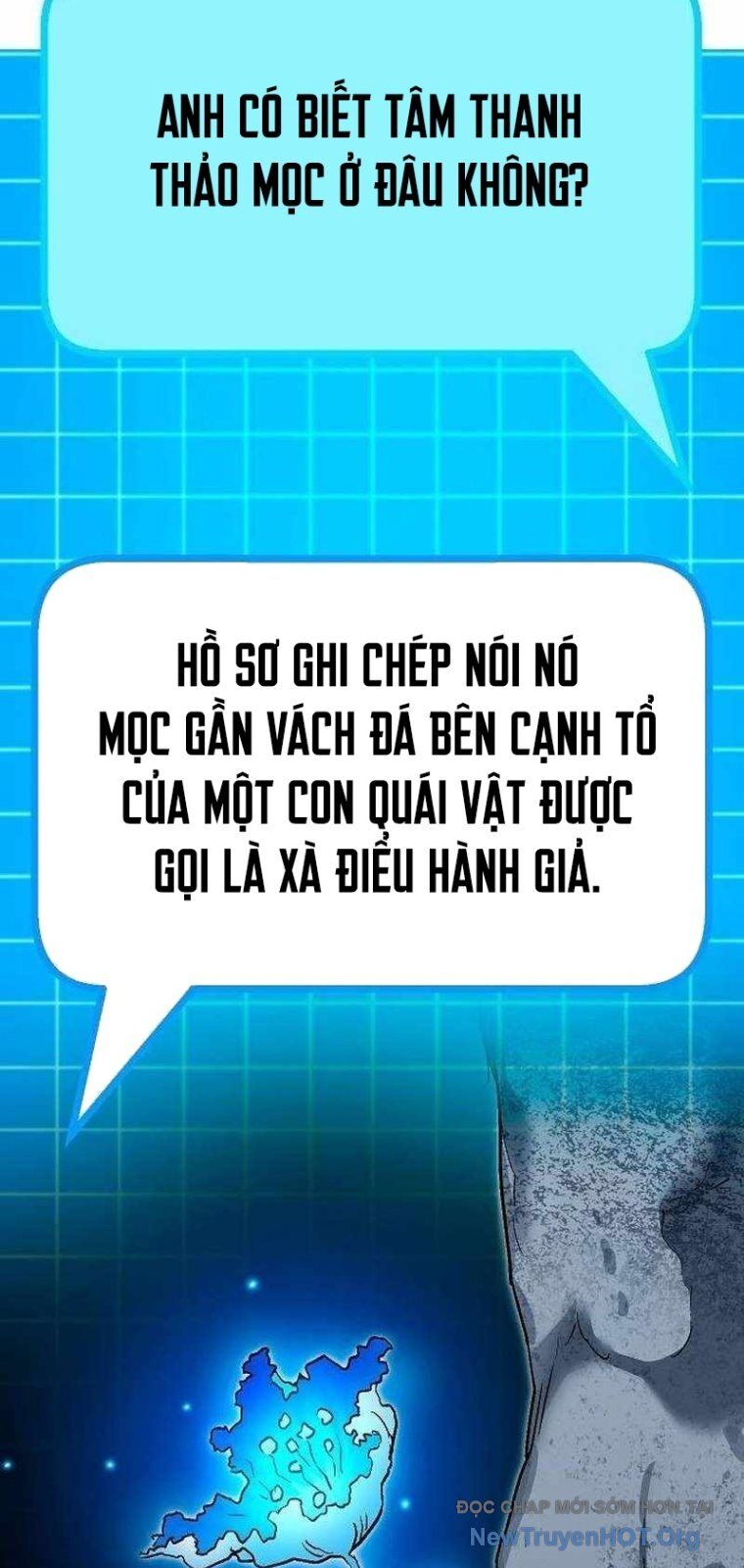 Lỗi Hệ Thống Chapter 52 - 73