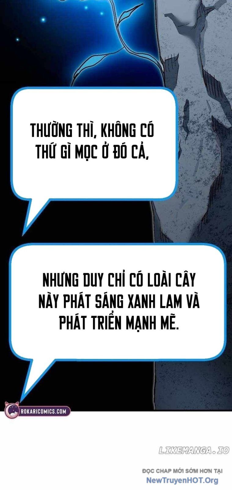 Lỗi Hệ Thống Chapter 52 - 74