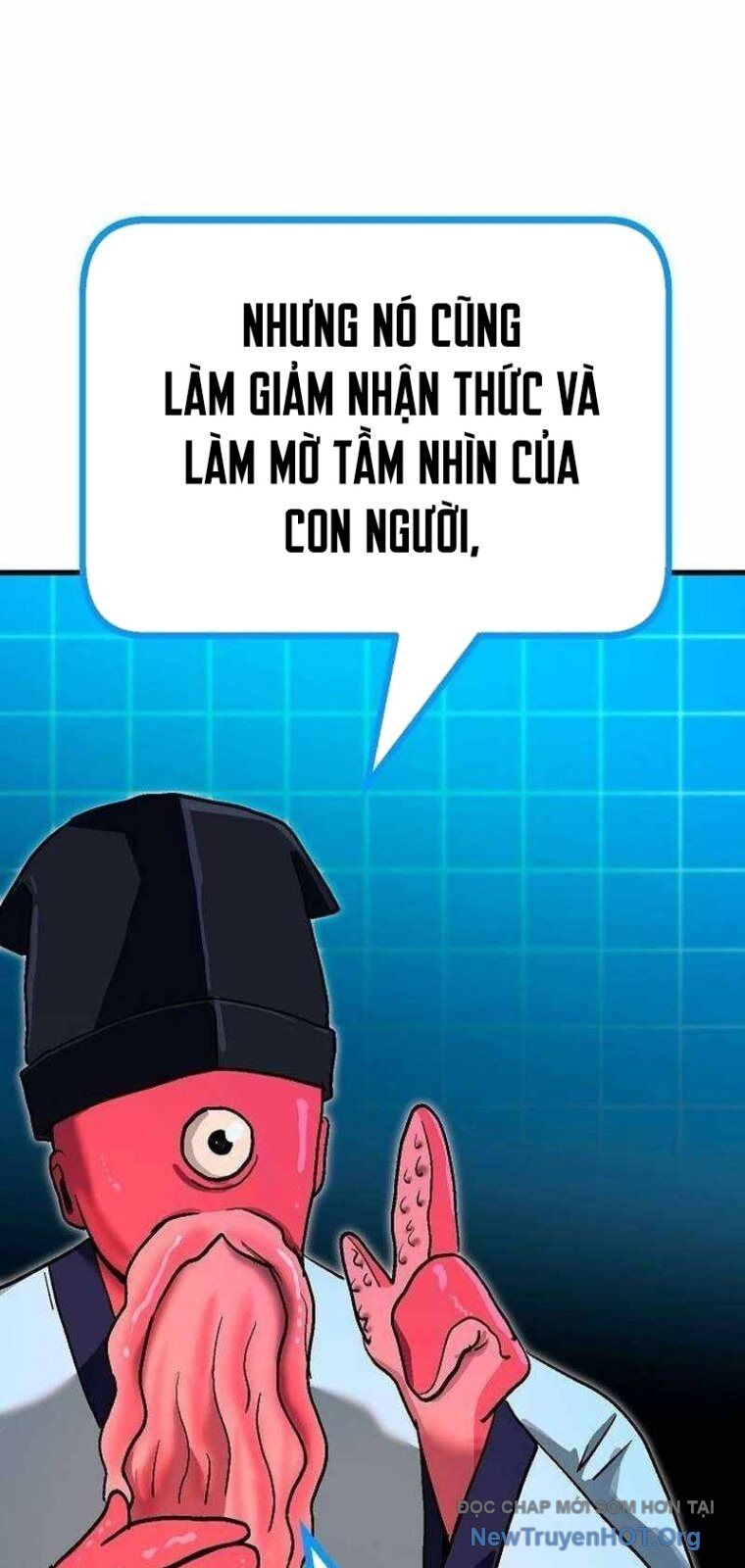 Lỗi Hệ Thống Chapter 52 - 75