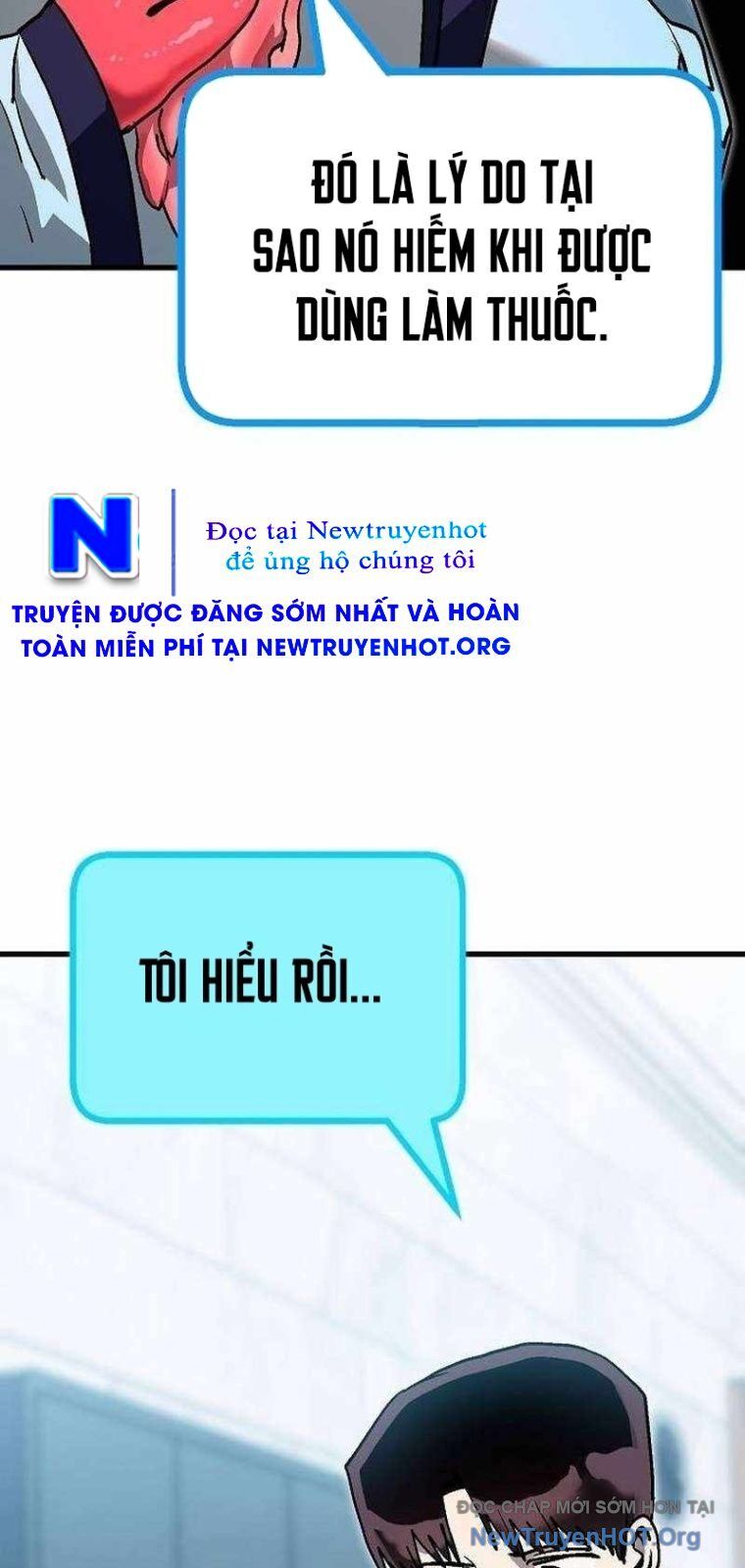 Lỗi Hệ Thống Chapter 52 - 76