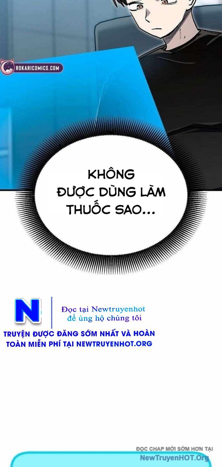 Lỗi Hệ Thống Chapter 52 - 77