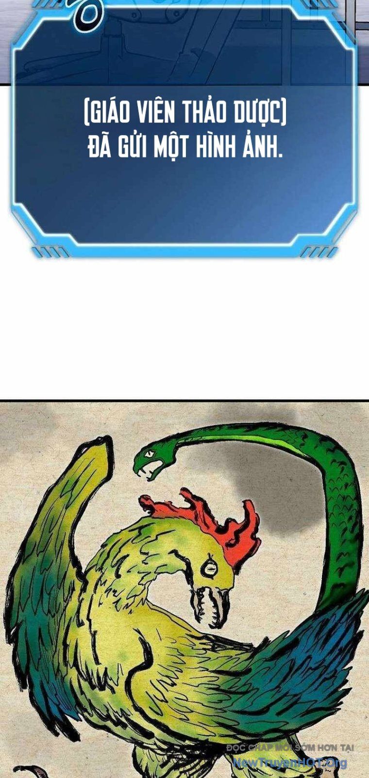 Lỗi Hệ Thống Chapter 52 - 79