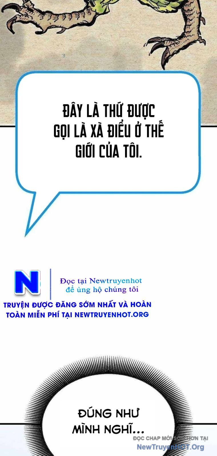 Lỗi Hệ Thống Chapter 52 - 80