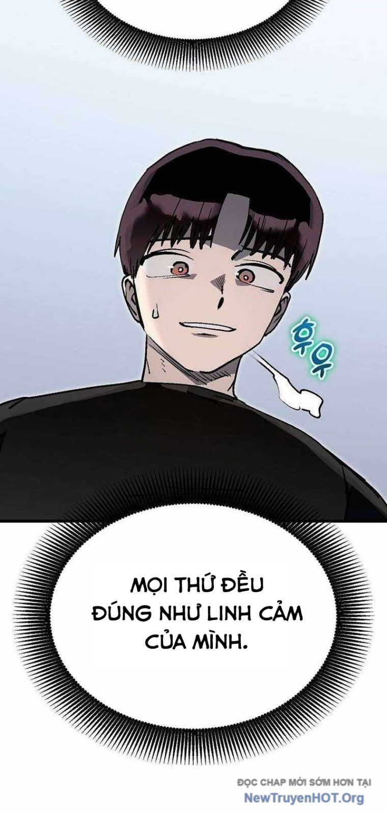 Lỗi Hệ Thống Chapter 52 - 81