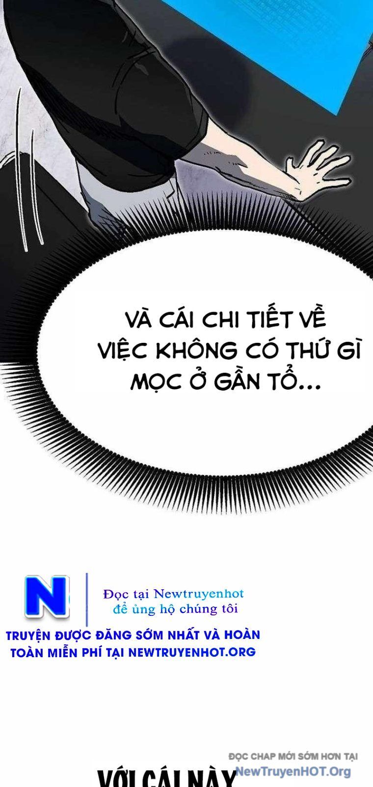 Lỗi Hệ Thống Chapter 52 - 83