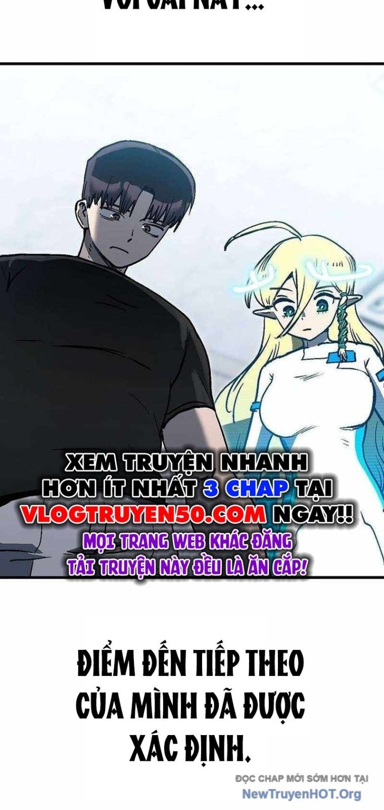 Lỗi Hệ Thống Chapter 52 - 84