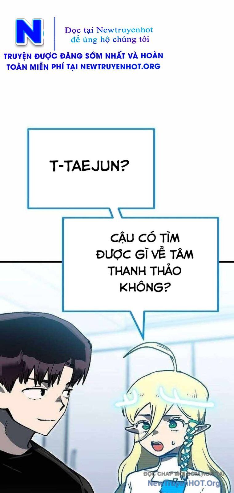 Lỗi Hệ Thống Chapter 52 - 85