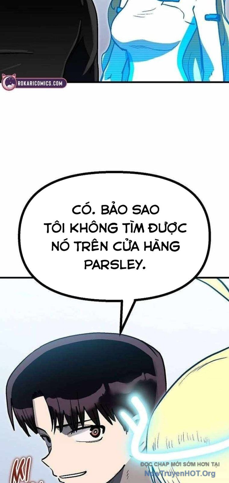 Lỗi Hệ Thống Chapter 52 - 86