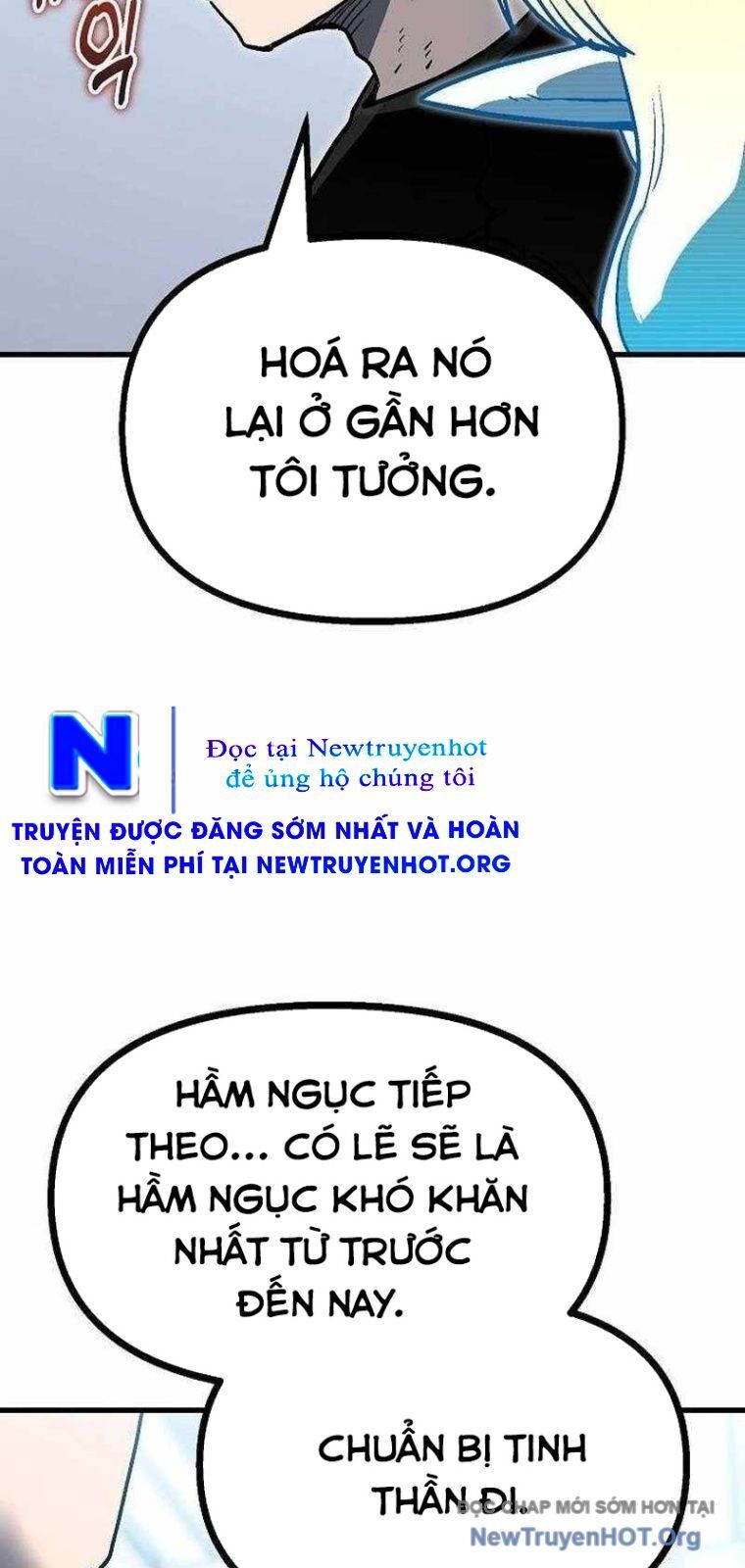 Lỗi Hệ Thống Chapter 52 - 87