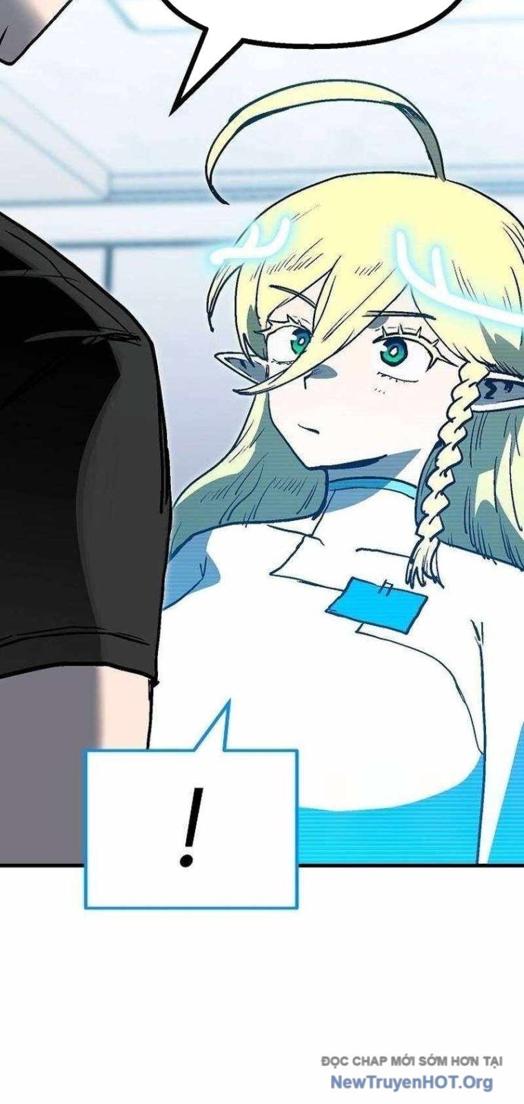 Lỗi Hệ Thống Chapter 52 - 88