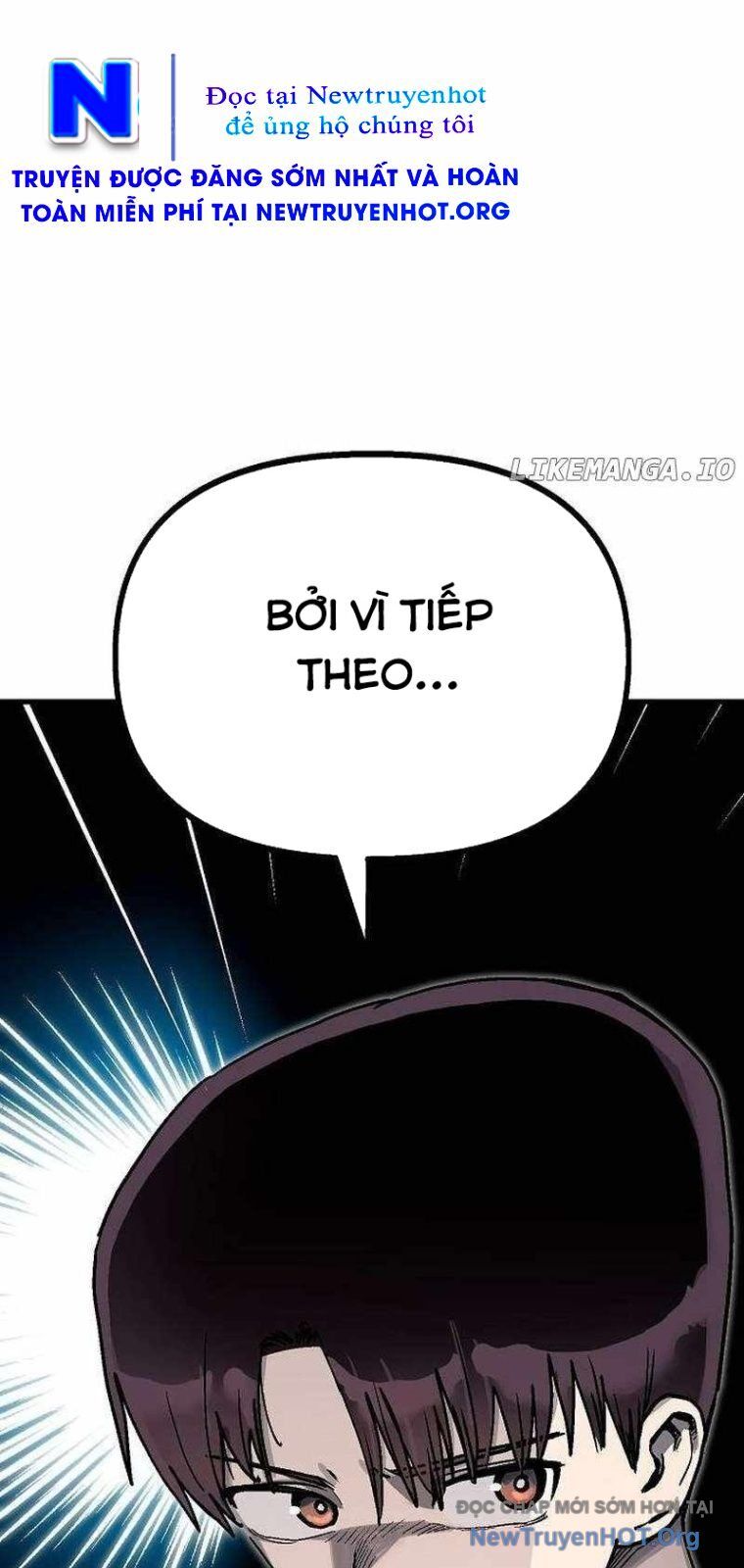 Lỗi Hệ Thống Chapter 52 - 89