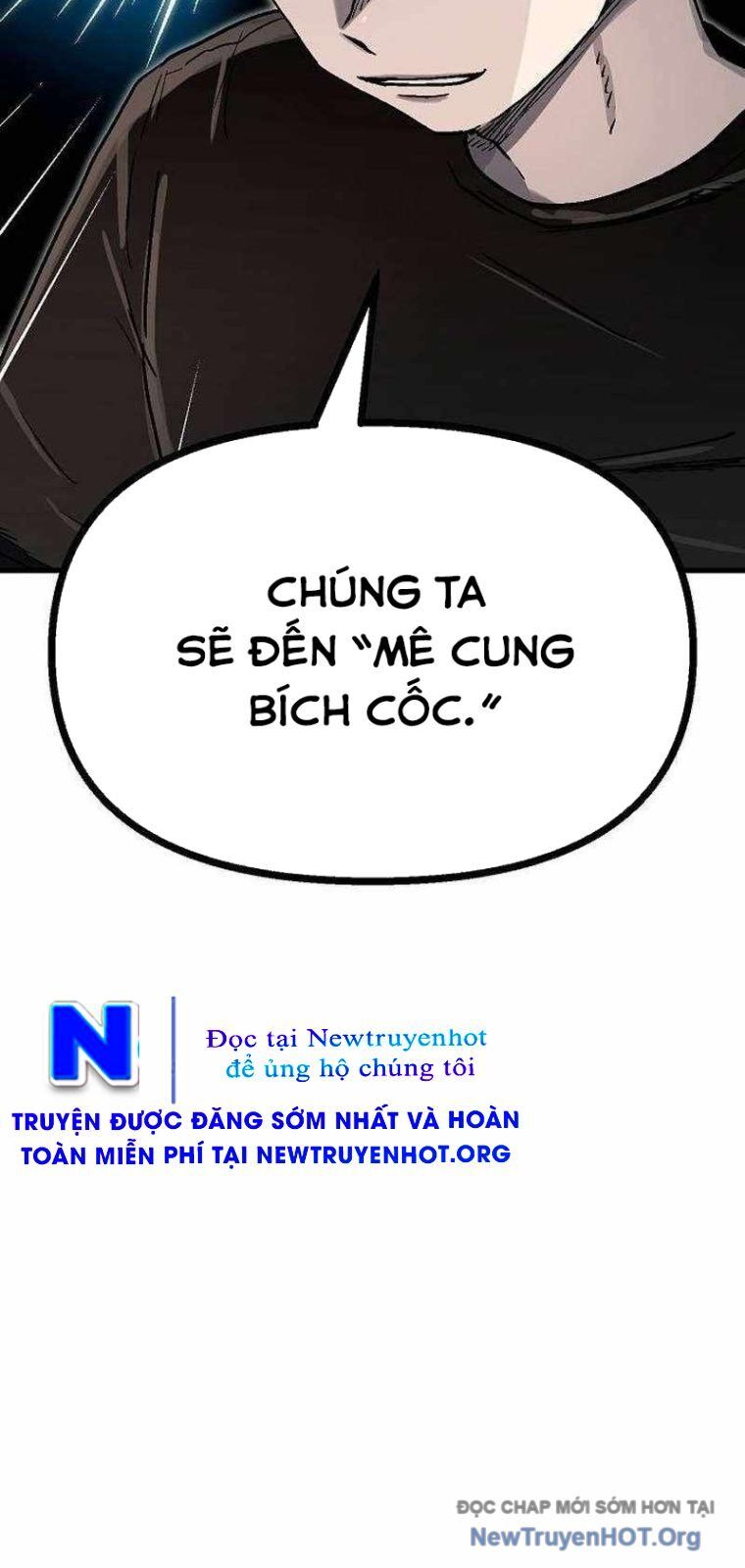 Lỗi Hệ Thống Chapter 52 - 90