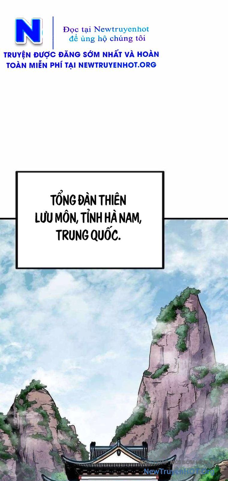 Lỗi Hệ Thống Chapter 52 - 91
