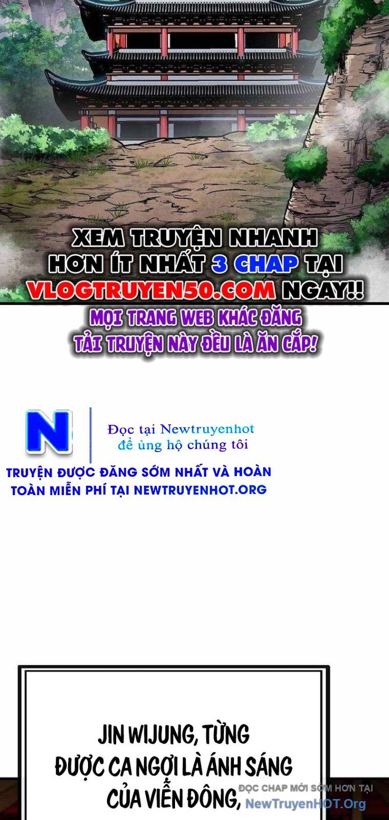 Lỗi Hệ Thống Chapter 52 - 92