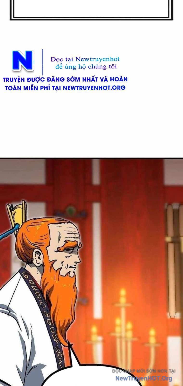 Lỗi Hệ Thống Chapter 52 - 94