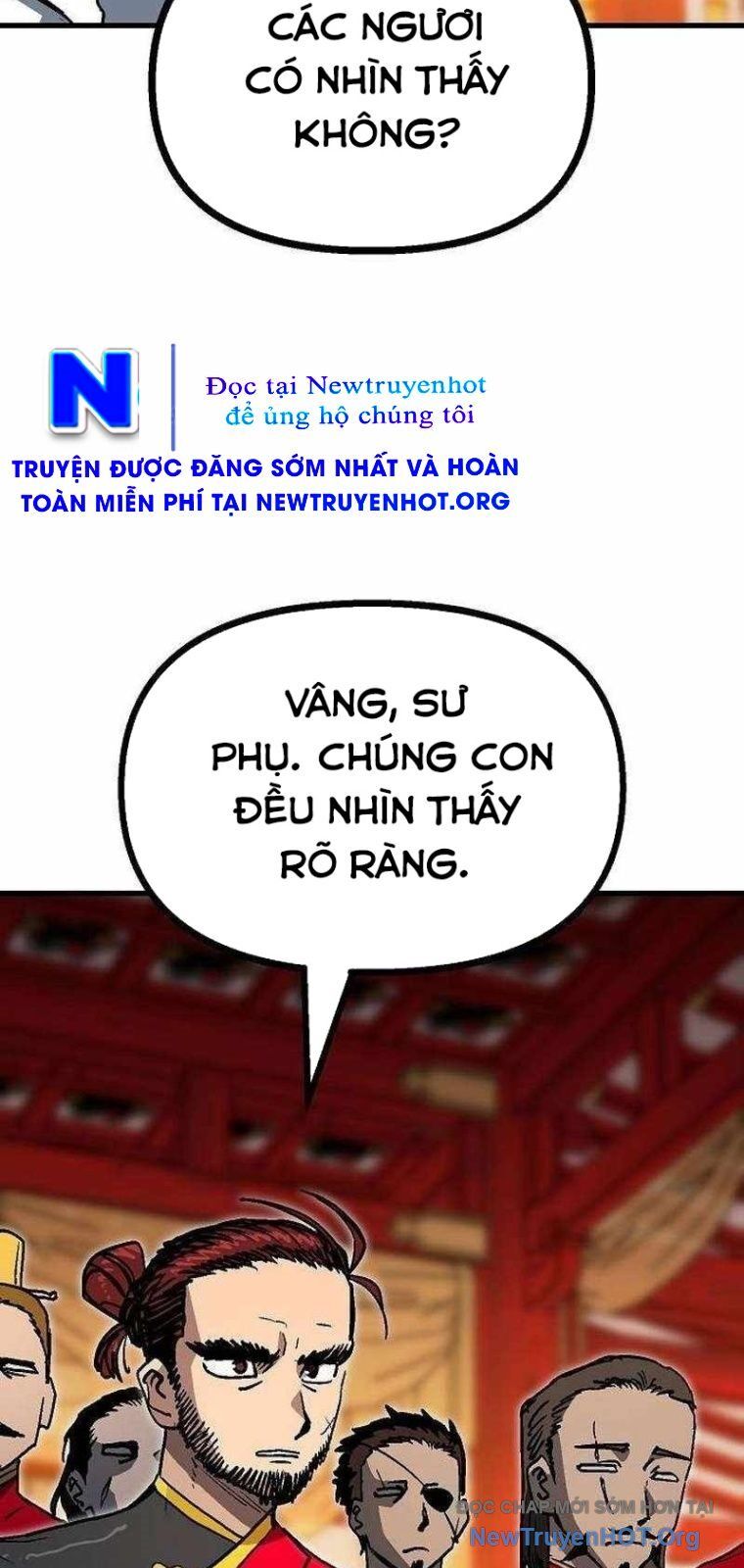 Lỗi Hệ Thống Chapter 52 - 95