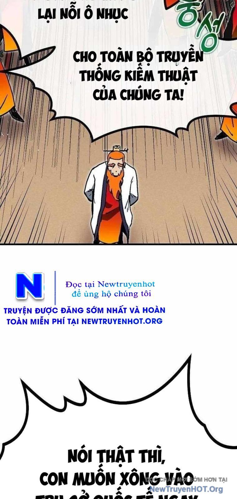 Lỗi Hệ Thống Chapter 52 - 97