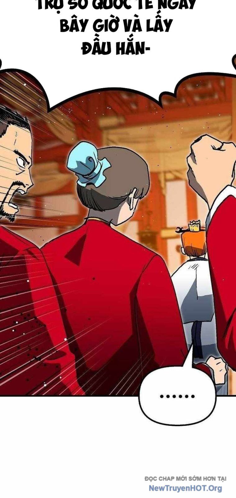 Lỗi Hệ Thống Chapter 52 - 98