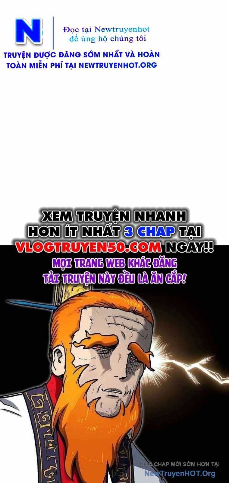 Lỗi Hệ Thống Chapter 52 - 99