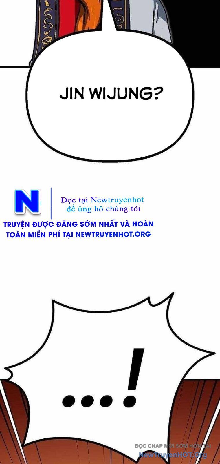 Lỗi Hệ Thống Chapter 52 - 100