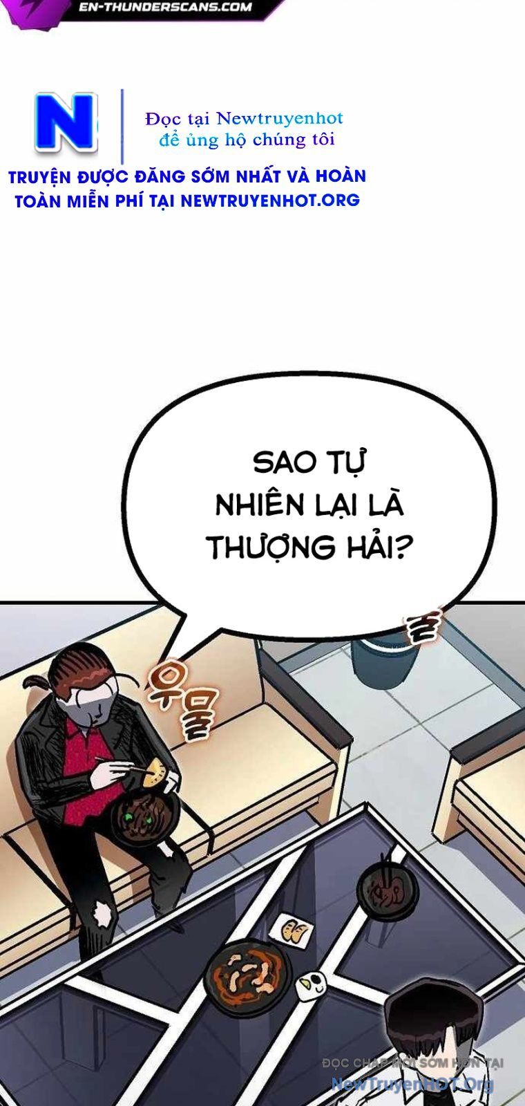 Lỗi Hệ Thống Chapter 53 - 11