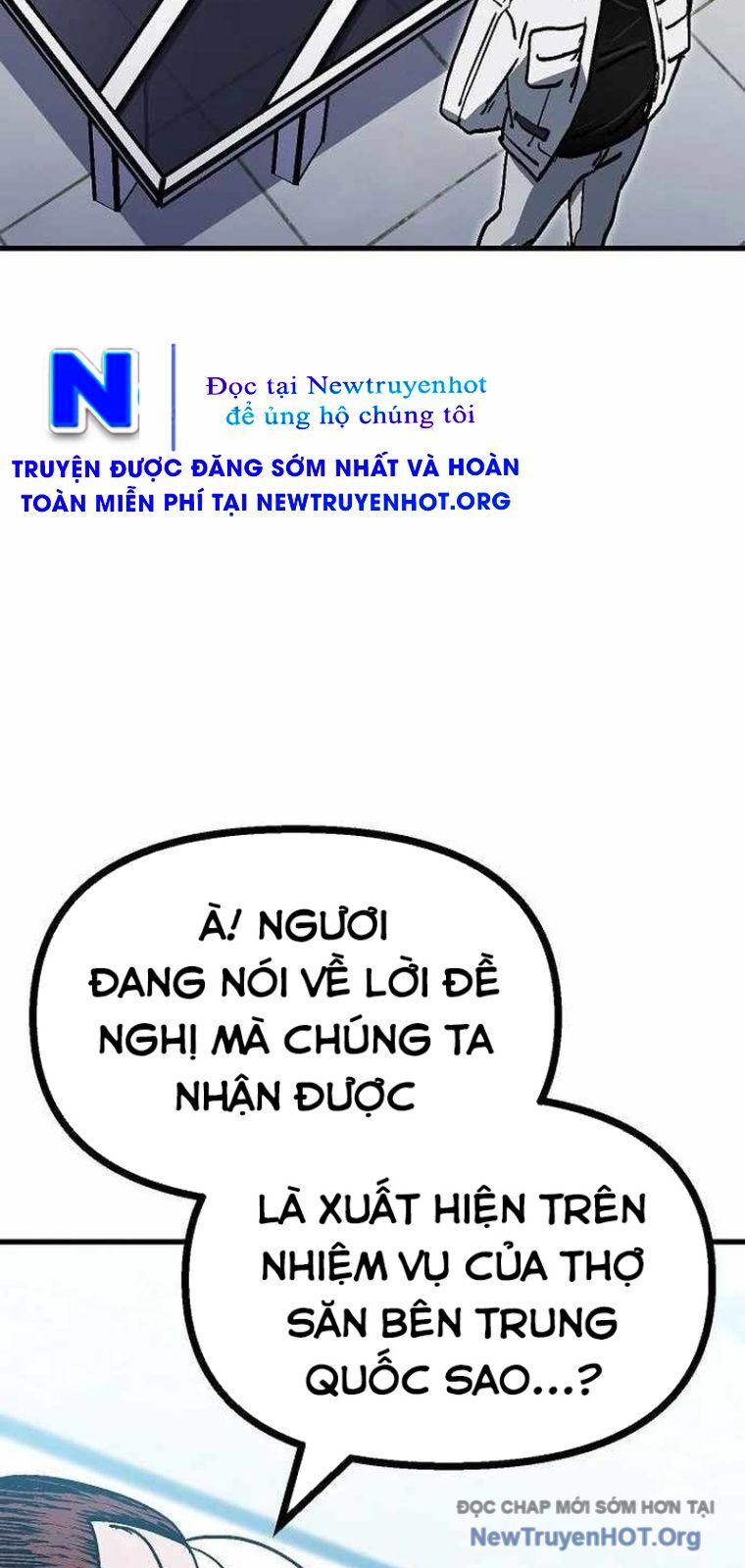 Lỗi Hệ Thống Chapter 53 - 12