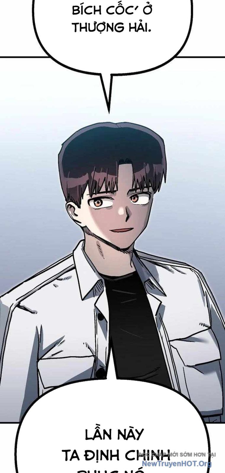 Lỗi Hệ Thống Chapter 53 - 15