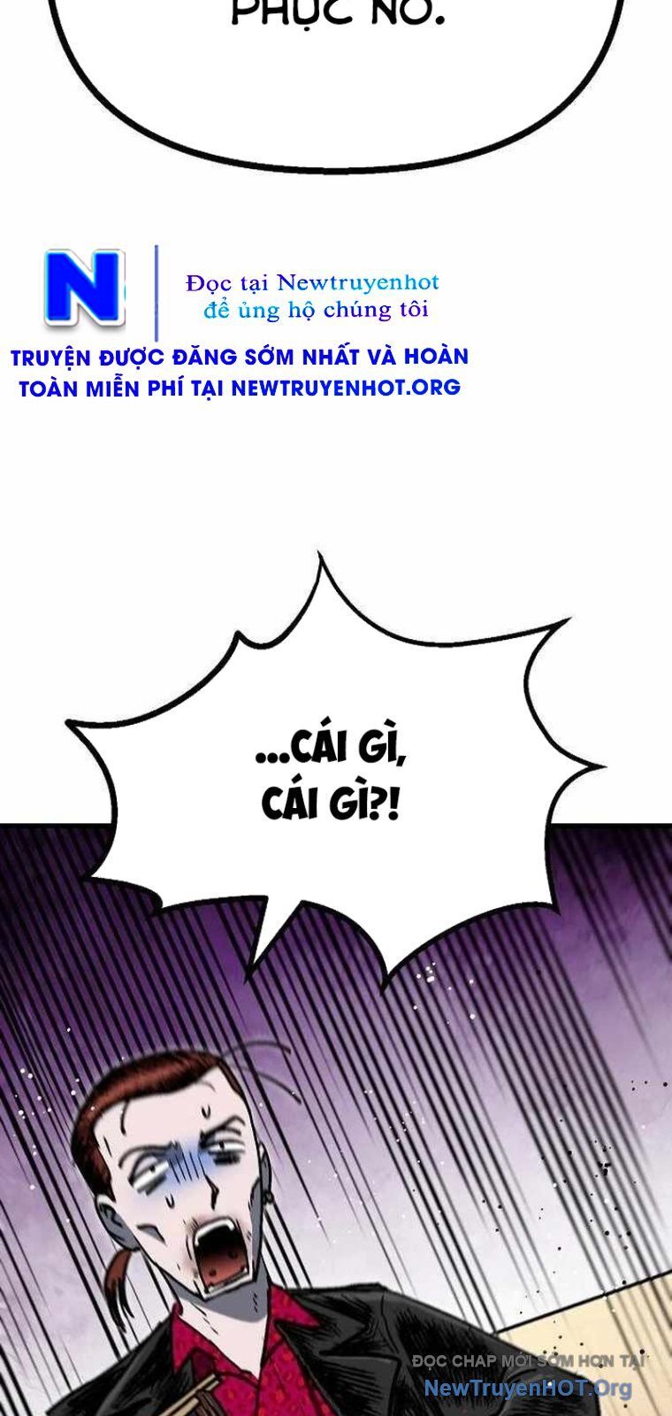 Lỗi Hệ Thống Chapter 53 - 16