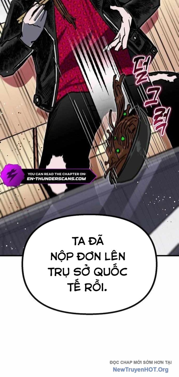 Lỗi Hệ Thống Chapter 53 - 17