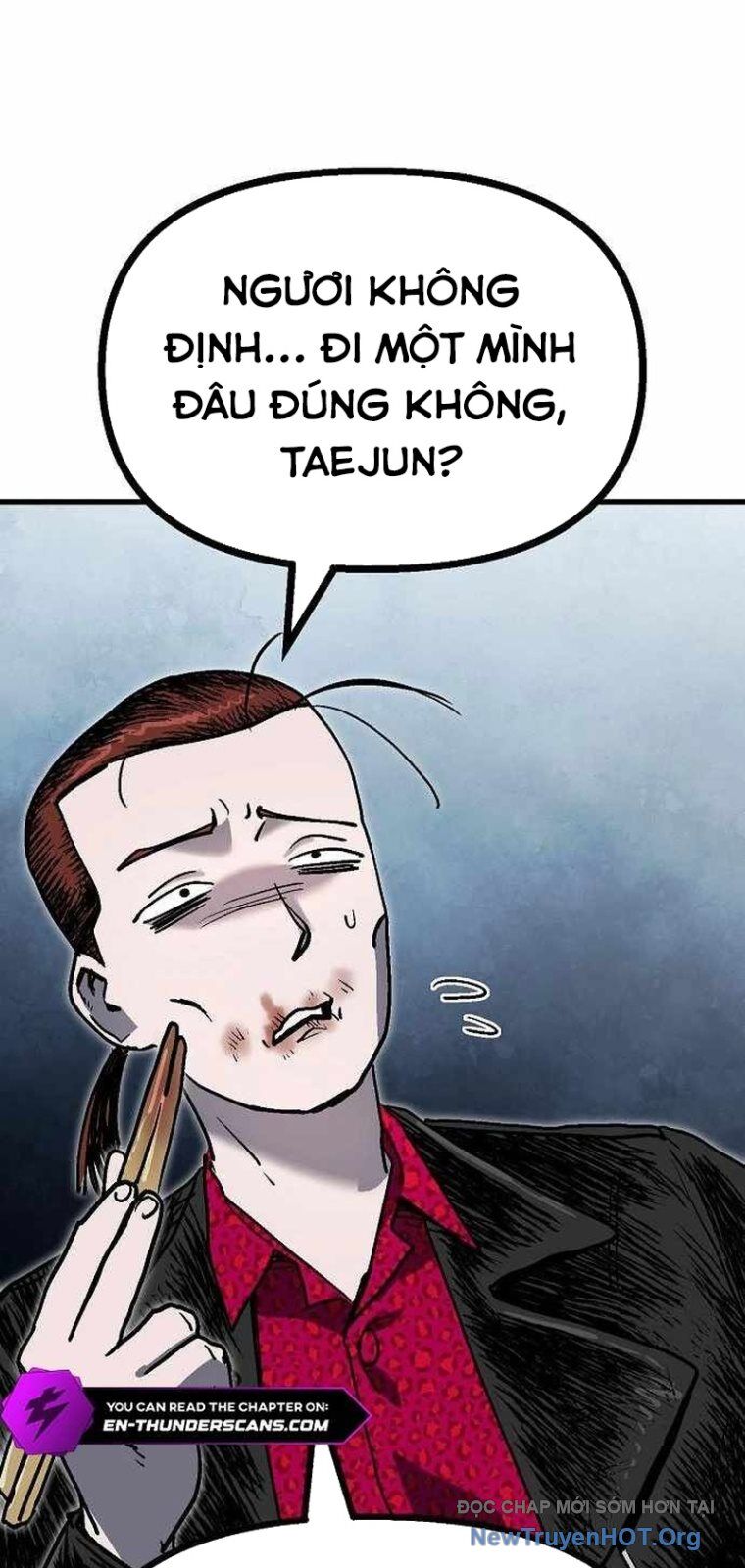 Lỗi Hệ Thống Chapter 53 - 18