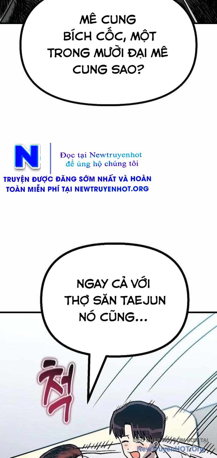 Lỗi Hệ Thống Chapter 53 - 19