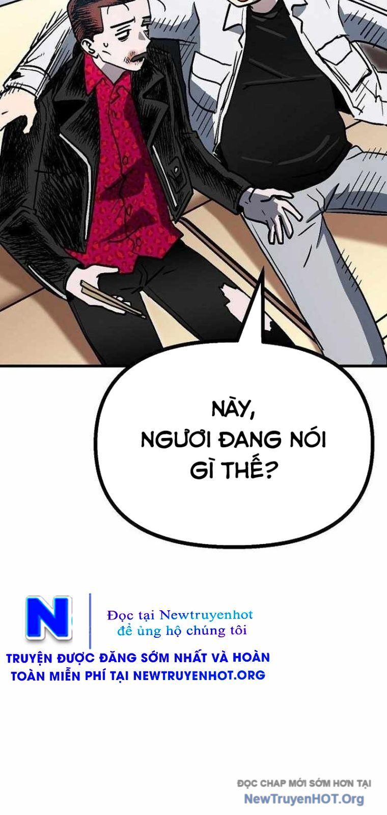 Lỗi Hệ Thống Chapter 53 - 20