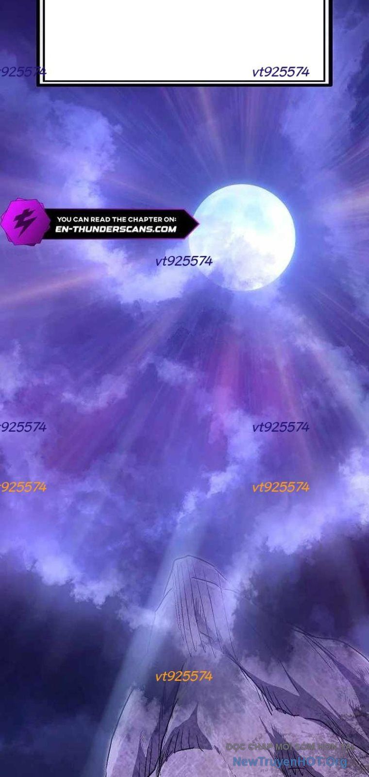 Lỗi Hệ Thống Chapter 53 - 3