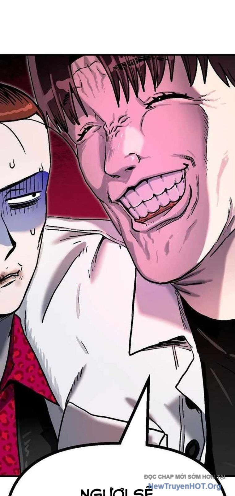 Lỗi Hệ Thống Chapter 53 - 21