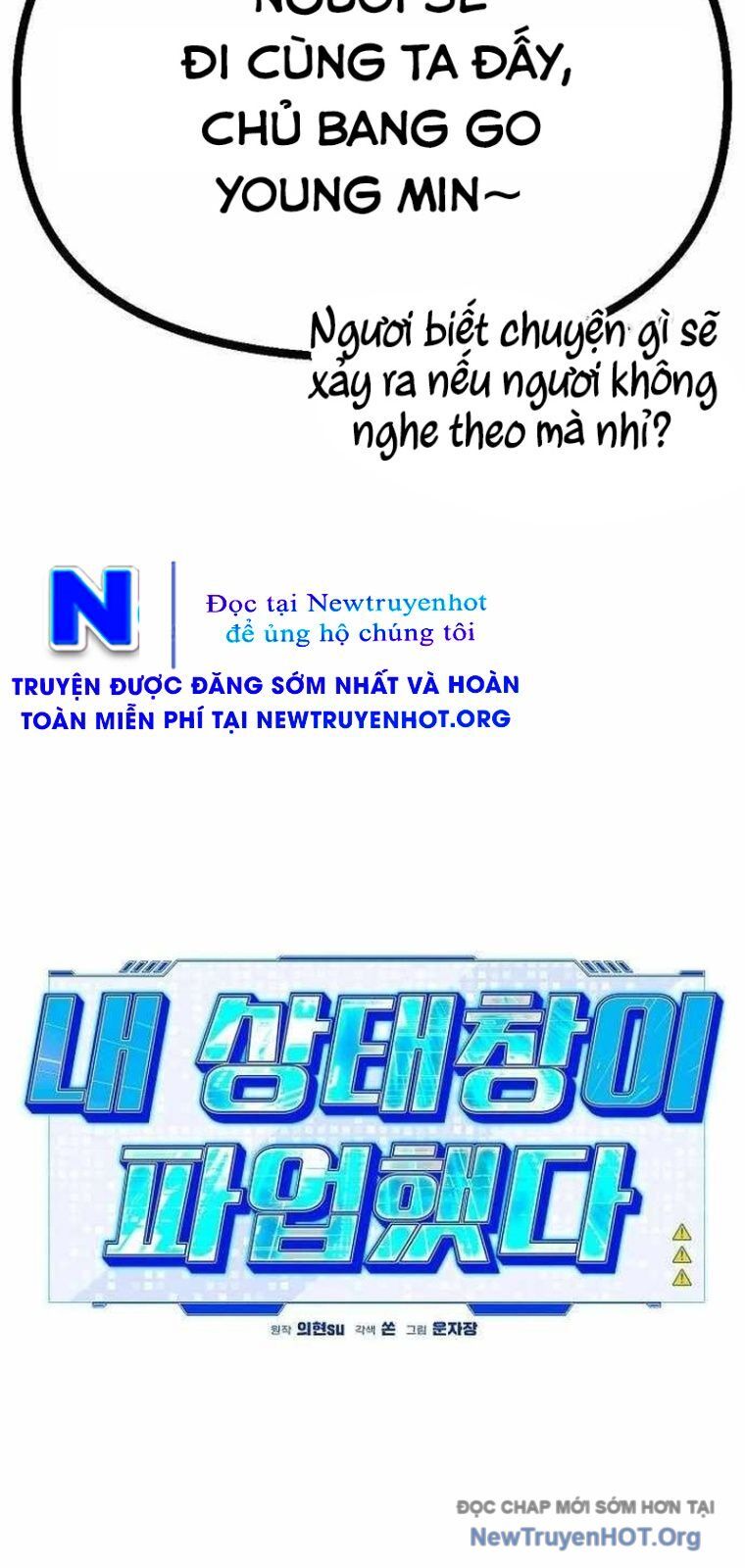 Lỗi Hệ Thống Chapter 53 - 22