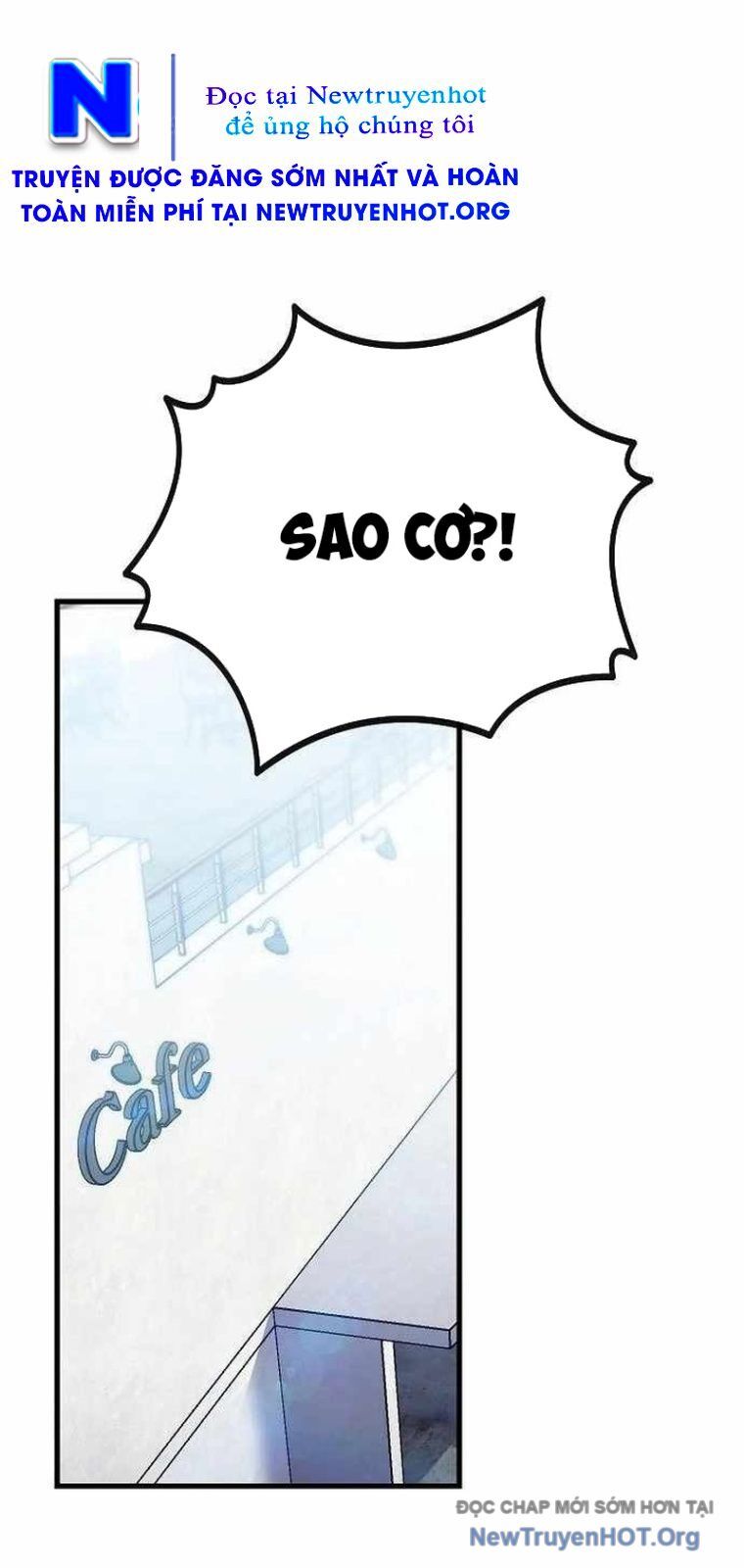 Lỗi Hệ Thống Chapter 53 - 23