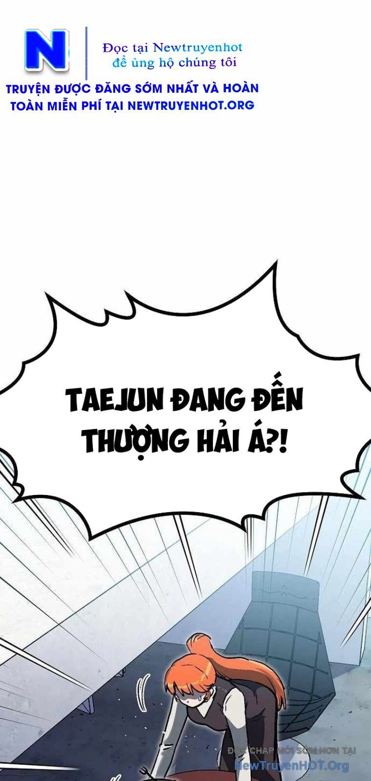 Lỗi Hệ Thống Chapter 53 - 24