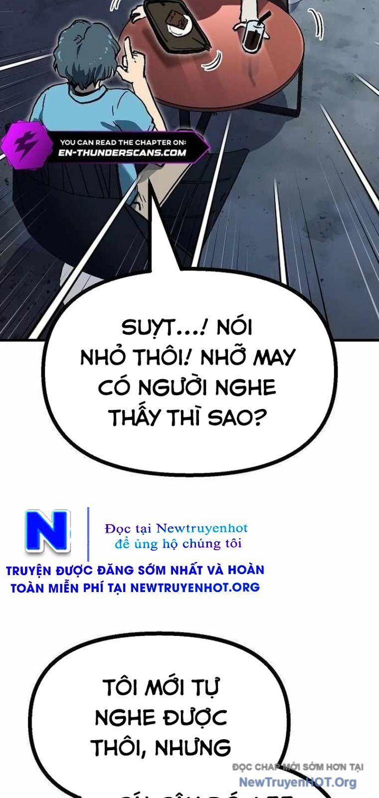 Lỗi Hệ Thống Chapter 53 - 25