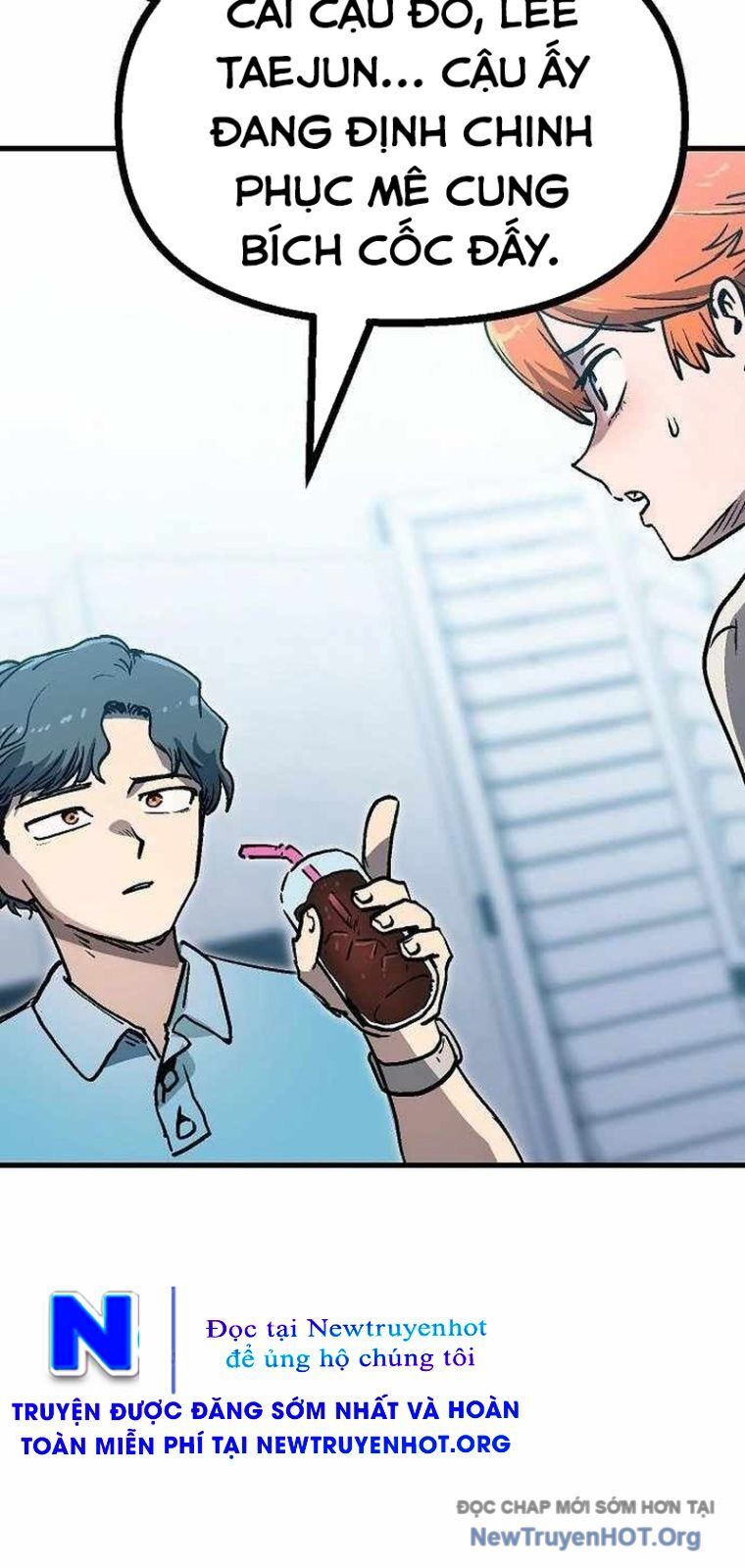 Lỗi Hệ Thống Chapter 53 - 26