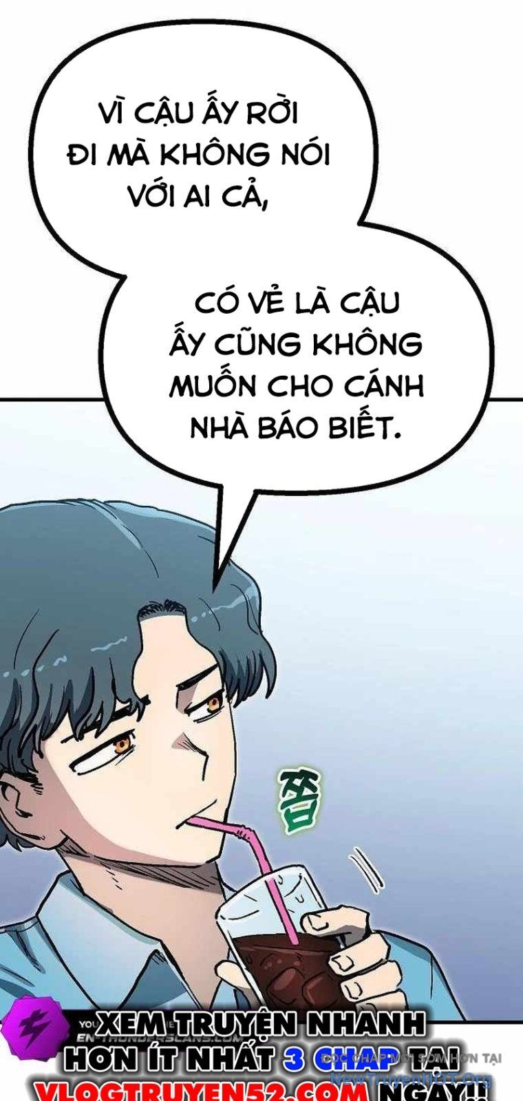 Lỗi Hệ Thống Chapter 53 - 27