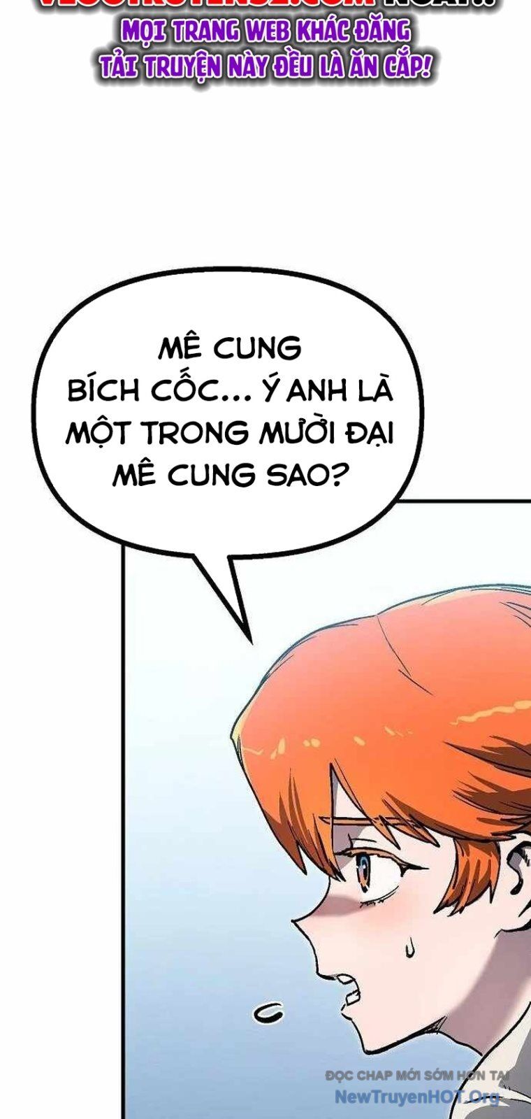Lỗi Hệ Thống Chapter 53 - 28