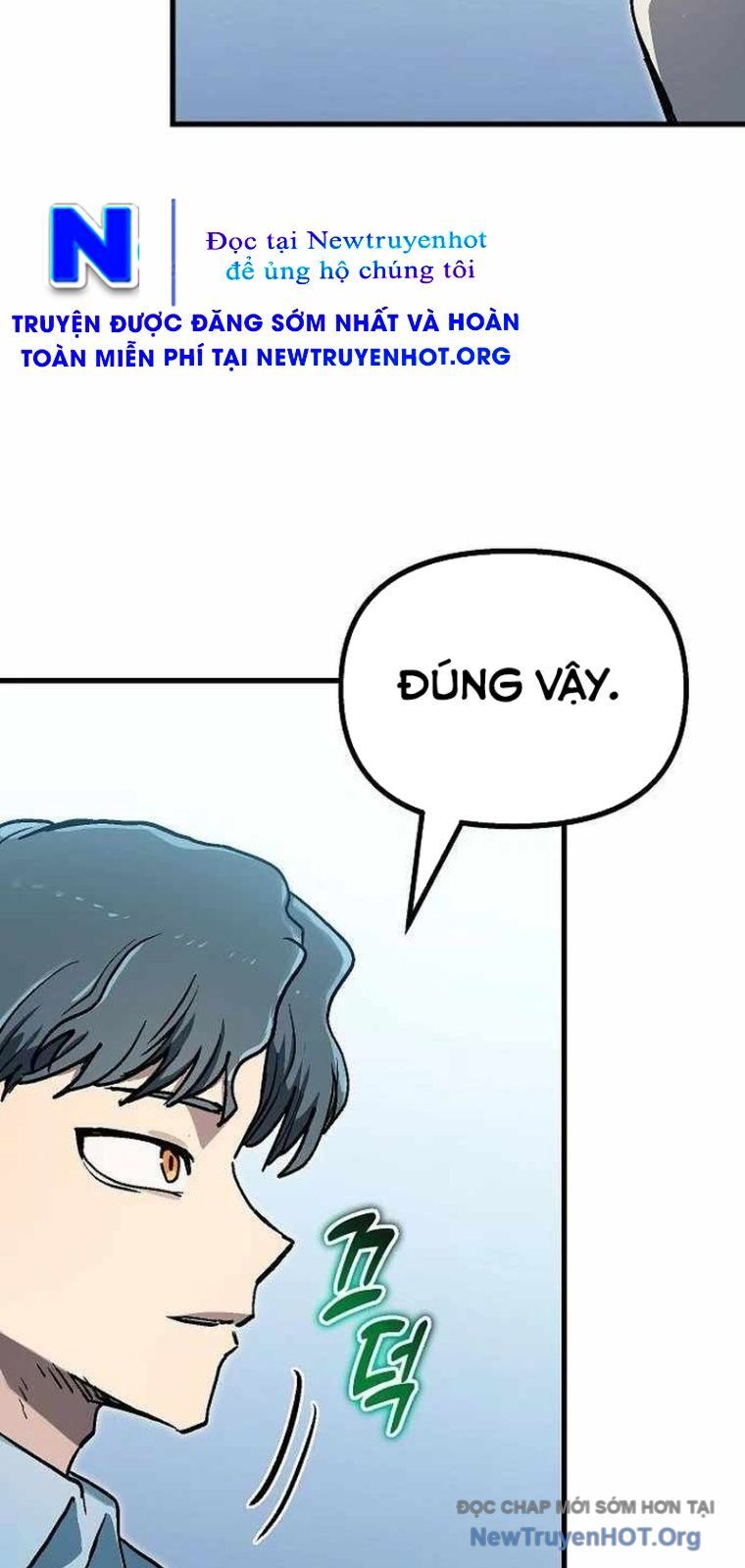 Lỗi Hệ Thống Chapter 53 - 29