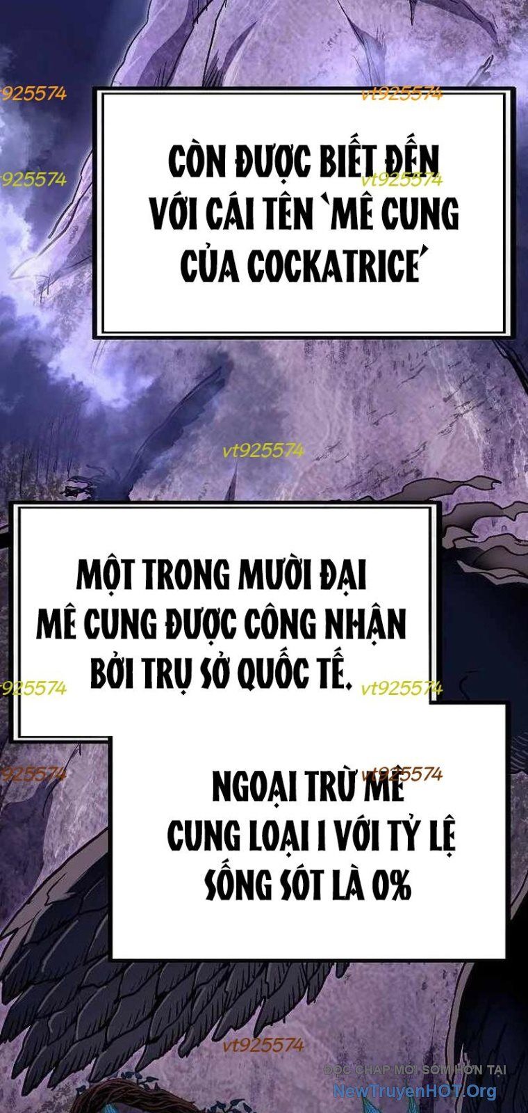 Lỗi Hệ Thống Chapter 53 - 4